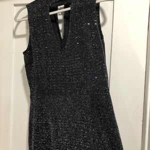 Beautiful long dress